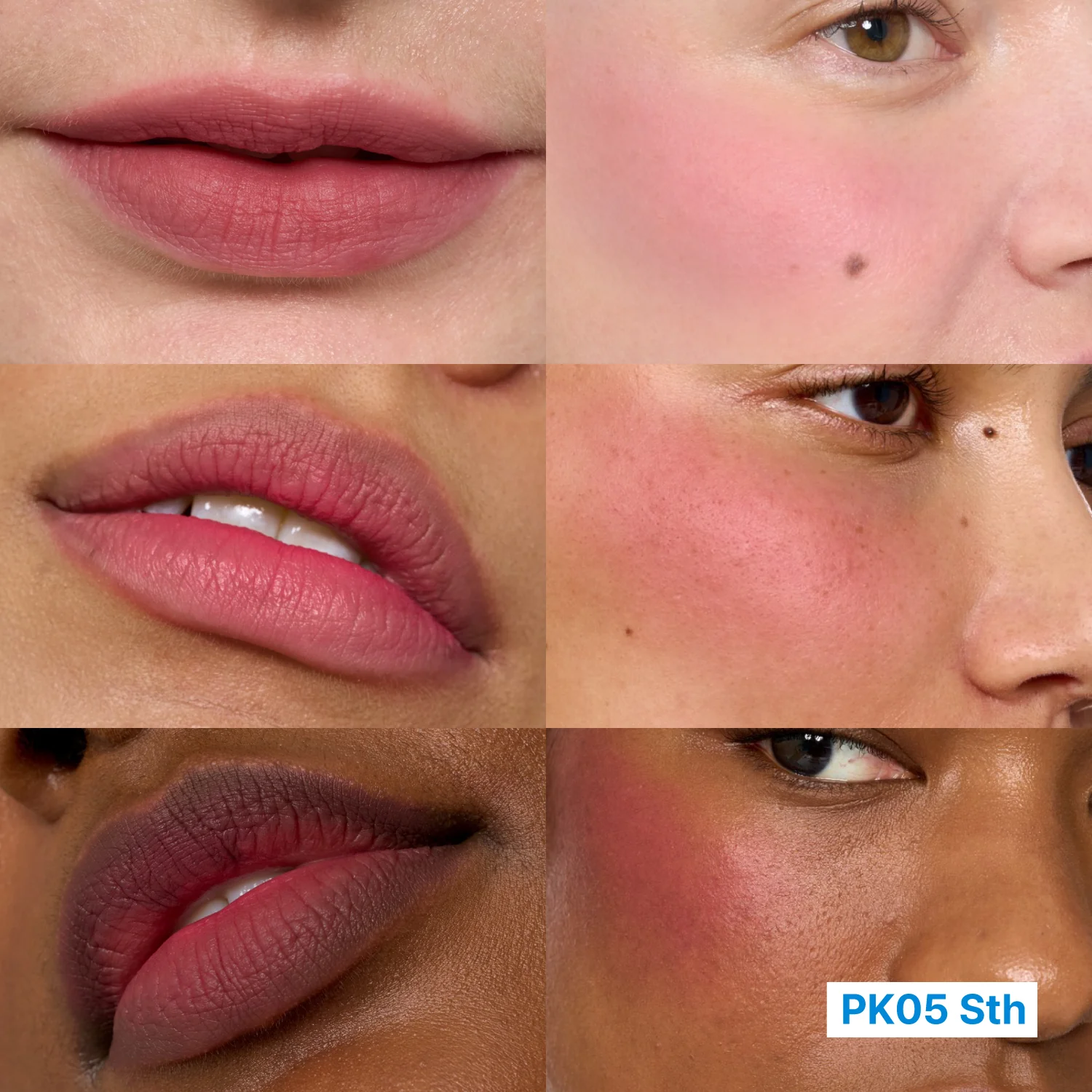 Tuotekuva 22